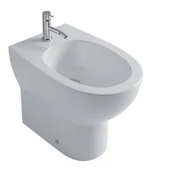 4all bidet filo parete 1 foro codice prod: MD009BI product photo