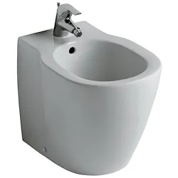 Connect bidet universale codice prod: E774201 product photo
