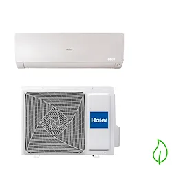 Condizionatore monosplit Flexis 18000 btu as50s2sf1fa mw 1u50s2sj1fa codice prod: AS50S2SF1FA+MW1U50S2SJ1FA product photo