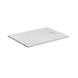 Ultra flat s piatto doccia 120x70 bianco fr piatto h3 doccia ideal solid codice prod: K8221FR product photo