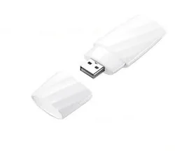 Accessorio wi-fi codice prod: 2503310AL product photo