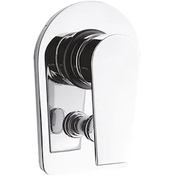 Logos rubinetto doccia outlet codice prod: 00000962L001 product photo
