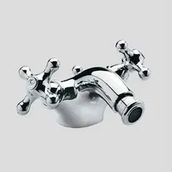 Epoca rubinetto bidet 2 maniglie codice prod: 54910000E051 product photo
