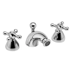 Epoca rubinetto bidet 3 fori codice prod: 5540.0000.E051 product photo