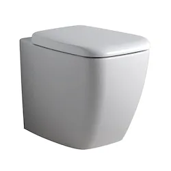 21 wc scarico universale codice prod: T316201 product photo