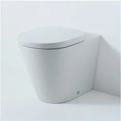 Tonic k311261 con sedile codice prod: K311261 product photo