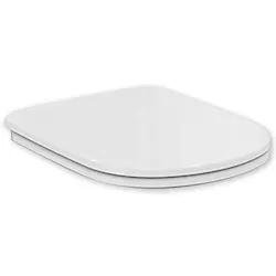 Gemma2 sedile chiusura rallentata codice prod: J523301 product photo