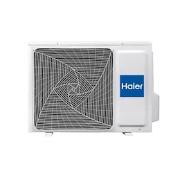Unita' esterna 1u42s2sm1fa monosplit inverter bianco codice prod: 2502304T2 product photo
