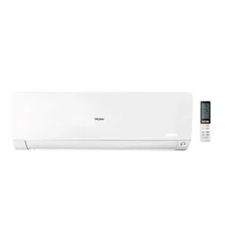 Unità interna Flexis 18000 Btu bianco codice prod: 2501305X2 product photo