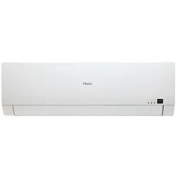 Unità interna monosplit Supermatch bianca codice prod: 2501302CL product photo