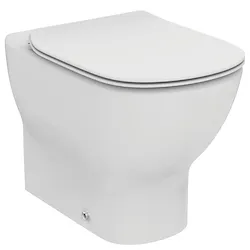 Tesi new wc btw aquablade® slim f/p beu01 filo parete sed slim codice prod: T353701 product photo