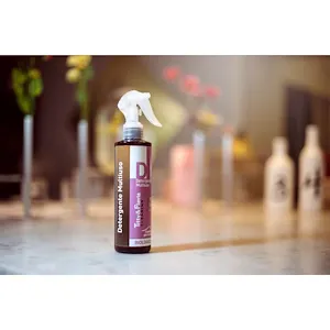Detergente multiuso 100% naturale e profumato product photo