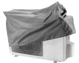 Telo per unita' esterna l95 h75 p38 codice prod: S-974 product photo