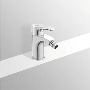 Alpha rubinetto bidet monoleva codice prod: BC652AA product photo