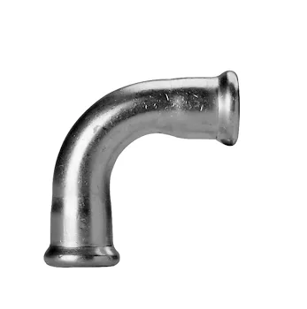 Curve 90' ff d. 108 codice prod: DSV08232 product photo Foto2 L2