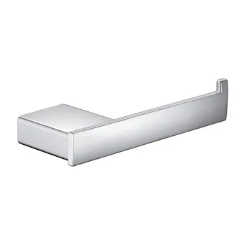 Leaf porta rotolo cromato codice prod: A206250AS product photo Foto1 L2