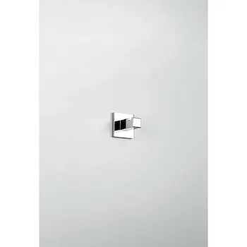 Gommino tergivetrob96360 codice prod: BLC87-CR product photo Default L2