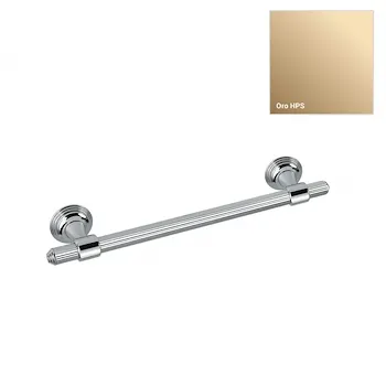 Hermitage porta salviette oro 50 hps codice prod: B33100HPS product photo Default L2