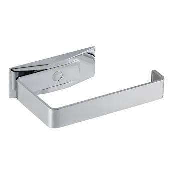 Lem 2.0 6208kk portarotolo incollo cromato codice prod: 6208KK product photo Default L2