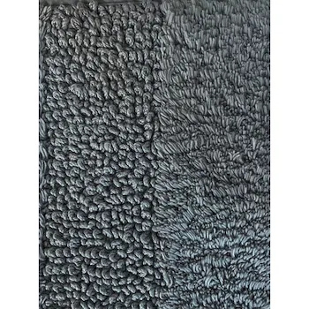 Reverso plus tappeto 50x70 grigio scuro codice prod: 35719 product photo Foto3 L2