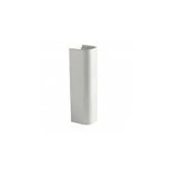 Quarzo colonna bianco europa codice prod: E885801 product photo Default L2