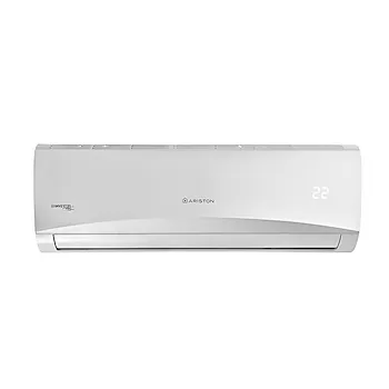 Condizionatore dualsplit Prios 9000+12000 btu+kit Wifi codice prod: 3381348 product photo Foto1 L2