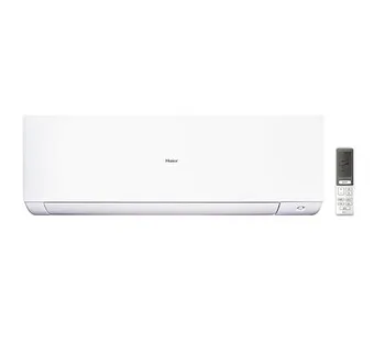 Condizionatore trialsplit Expert 9000+9000+9000 btu codice prod: as25xcahra(x3)+3u55s2sr5fa product photo Foto4 L2