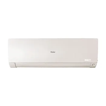 Condizionatore trialsplit Flexis Plus 7000+9000+12000 btu r32 bianco codice prod: AS20S2SF1FA+AS25S2SF1FA+AS35S2 product photo Foto1 L2