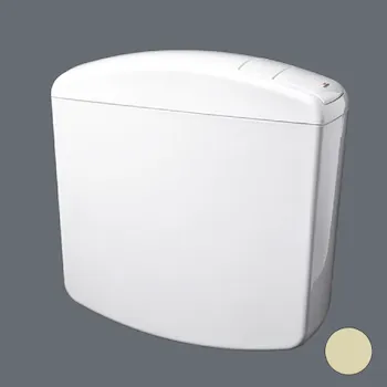 Top duo cassetta esterna con tubo diametro 40 codice prod: 336200CH product photo Default L2