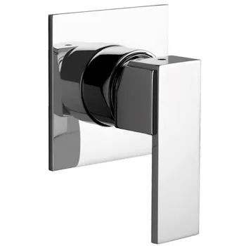 Feel rubinetto doccia incasso codice prod: 38410000D021 product photo Default L2