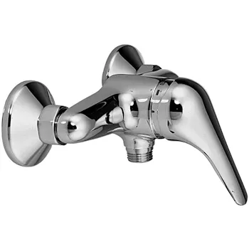 Vip rubinetto doccia esterno codice prod: 37630000V021 product photo