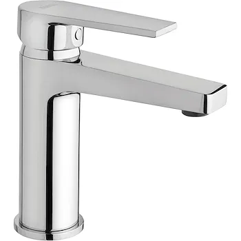 Logos+ rubinetto lavabo monoleva codice prod: 45010000L051 product photo Default L2