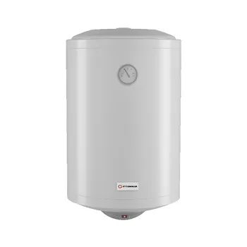 Vf 50 se lux scaldacqua elettrico lt 50 codice prod: 171859 product photo Default L2