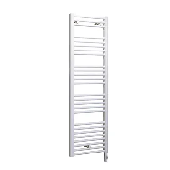 Electric scaldasalviette 1750x500 1000w on/off bianco ral 9010 codice prod: DSV13999 product photo Default L2