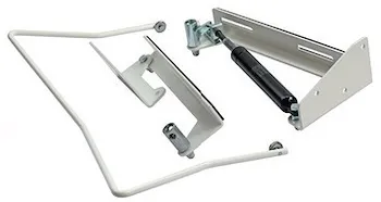Mensola full a reclinaz.penumatica per codice prod: DSV16570 product photo Default L2
