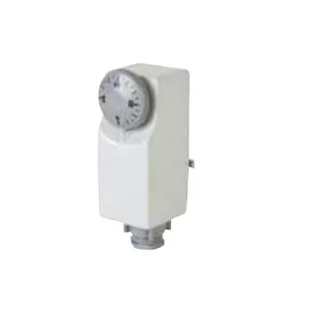 Termostato regolat.a contatto 0/90°c codice prod: DSV16497 product photo Default L2