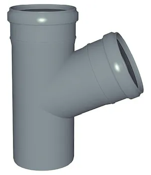 P.p. deriv. 67° d. 125 codice prod: DSV00939 product photo Default L2