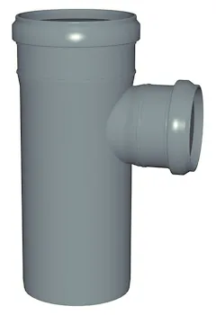 P.p. deriv. rid. 87°30'htea 90/50 codice prod: DSV07206 product photo Default L2