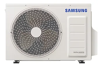 Ar12txeaawkx/eu ue monosplit Windfree Avant inverter sf 3,5kw/pc 3,5kw r32 codice prod: AR12TXEAAWKXEU product photo Default L2