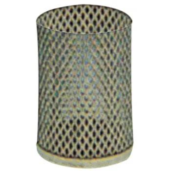 Valstop filtro acc. inox x valvola fondo codice prod: DSV06473 product photo Default L2