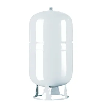 Vaso di espansione lt. 50 per impianti solari con basamento codice prod: DSV14895 product photo Default L2