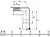 Gomito 90° ff - d. 18 x 1/2" codice prod: DSV07676 product photo Foto1 XS2
