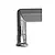 Gomito 90° ff - d. 18 x 1/2" codice prod: DSV07676 product photo Foto2 XS2