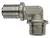 Raccordo gomito maschio 20.2x3/4" pf5 codice prod: DSV08608 product photo Default XS2