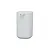 Kubik dispenser plastica bianco codice prod: QG2120WW product photo Default XS2