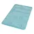 Memory tappeto foam 45x75 con scritta "bath" azzurro chiaro codice prod: TABA4575AZ product photo Default XS2