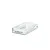 Grimilde 9031 porta sapone cristallo codice prod: 11990310000 product photo Default XS2