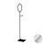 Moon piantana servizio wc cromato codice prod: 14703770000 product photo Default XS2