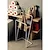 Moon servo muto porta salviette bianco sale codice prod: 14703750200 product photo Default XS2