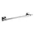 Settecento 717 l50 portasalviette cromato codice prod: 14507170000 product photo Default XS2